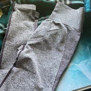 Gymshark flex NWOT NEVER WORN